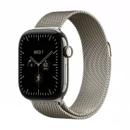Apple Watch Series 12. GPS, SIM-�����, IP68. ��� ����� �� ������������ ����