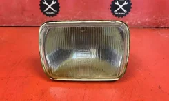 ���� 4Runner / Hilux Surf 130 1989-1995 81110-89160 8111089160 ����