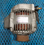 ��������� 1JZ, 2JZ Toyota 2706046290 ����