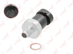 ������ �������� ����� LYNXauto [DM5025] DM5025 ����
