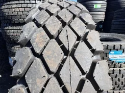 Forward Traction 281. �����������, 2026 ���, ����� ����