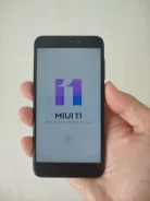 Xiaomi Redmi 4X. �/�, 32 �� ����