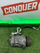 ���������� ������������ E60 64526946871 64526946871 ����