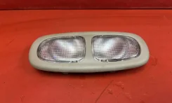 ������ �������� Trailblazer GMT360 2001-2009 19115097 19115097 ����