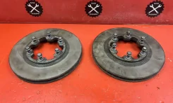 �������� ��������� ����� �athfind�r 2 R50 40206-1W600 402061W600 ����