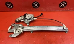 ��������������� ������ ������ Pathfinder 2 R50 82730-0W205 827300W205 ����