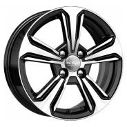 Falken Solaris