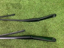 �������� BMW G11 61612408631 61612408631 ����