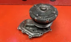 �����, ���������� 3.0 ������ zd30 Terrano 2 R20 21010-VG126 21010VG126 ����