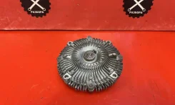 ���������� 2.8 ������ L28 ��tr�l 160/260 1979-1988 21082-C6400 21082C6400 ����