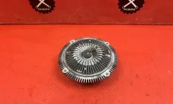 ���������� Terrano 2 R20 2.4 ������ 1993-2006 2108286G00 2108286G00 ����