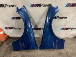 ����� BMW E46 ����� ������ 41358240405 ����