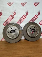 ��������� ���� F10 F11 F18 34116794429 34116794429 ����