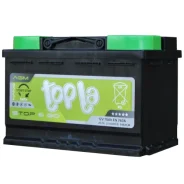 Topla. 70��.�., L3, 760��., ��������, ������������ ������ ����