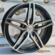 ������ B219