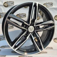 ������ B140