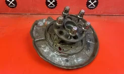 ����� ������ ������ Ch�ry Tiggo T11 2005-2013 T113301210 T113301210 ����