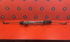 ����� Chery Tiggo 2WD T11 2005-2013 T11-3401010BB T113401010BB ����