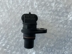 ������ ��������� ������������������ ���� GTH2040 GTH2038 28092038 ����
