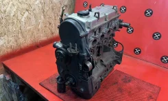 ��������� 2.4 4G64S4M Tiggo T11 / Hover H3, H5 1016100E05 1016100E05 ����