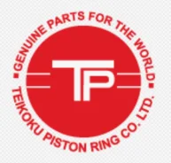 ������ ��������� 1,00 2C,2C-T,3C,3C-T 86/2/2/3 RIK 28245 TPR ���. 35912 1,00 35912100 ����