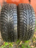 Vittos VWS31. ������, ����������, �/�, ����� 10 % ����