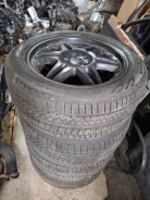 Pirelli Ice Zero Asimmetrico. ������, ��� �����, 2023 ���, �/�, ����� �� 5 % ����