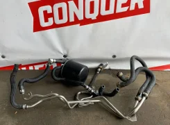 ������ ��������� Mercedes-Benz C-����� W204 A6510902852 A6510902852 ����