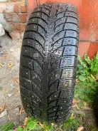 Vittos VWS31. ������, ����������, �/�, ����� 10 % ����