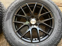 EMN. 8.5x18", 5x114.3, ET35 ����