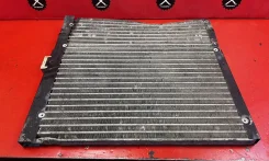 �������� ������������ R�ng� R�ver 2 P38 STC3679 STC3679 ����