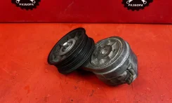 ���������� ��������� ����� R�ng� R�ver 2 P38 ERR6439 ERR6439 ����