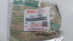 ���������� ���� J20A �������� Suzuki 1283177E02 1283177E02 ����