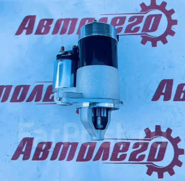 ������� 1JZ 28100-46100 ����