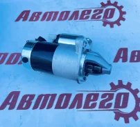 ������� 1JZ 28100-46100 ����