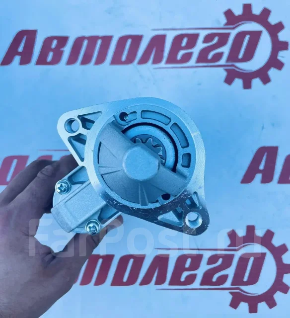 ������� 1JZ 28100-46100 ����