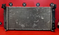 �������� ���������� ��� Tahoe 2 GMT800 15841571 15841571 ����