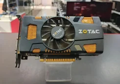 GeForce GTX 550 Ti ����