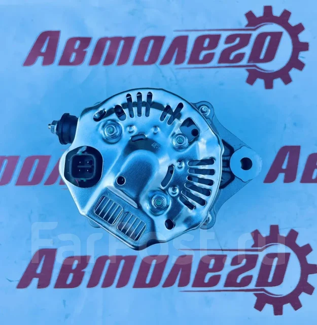 ��������� B20B Honda CR-V RD1 31100-P3F-J51 ����