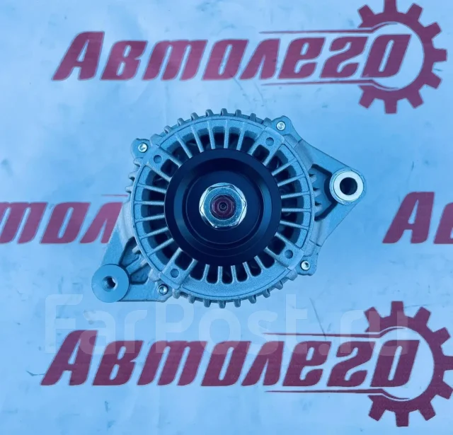 ��������� B20B Honda CR-V RD1 31100-P3F-J51 ����