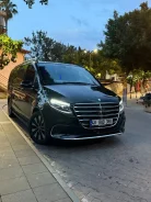 ������: ��������, ��������� ����