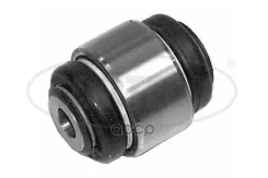 ����������� Corteco ���. 49399003 49399003 ����