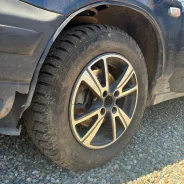 3SDM 0.01. x14", 4x98, �� 56,2���. ����