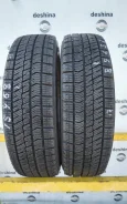 Bridgestone Blizzak VRX2. ������, ��� �����, 2021 ���, �/�, ����� 10 % ����