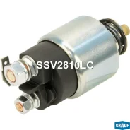 ����������� ���� �������� Krauf [SSV2810LC] SSV2810LC ����