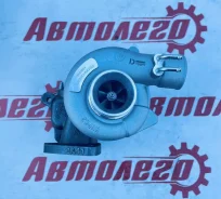 ������� Pajero 4D56 TD04 ��������� ���������� 28200-4A200 ����