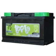 Topla. 80��.�., L4, 800��., ��������, ������������ ������ ����