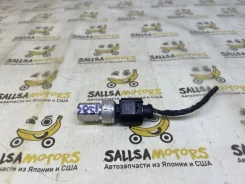 ������ ������������ Audi Q7 2012 1K0959126D 4L CJT 3.0TFSI 1K0959126D ����