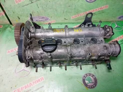 ������� ����� ��������� VAG 1.4L (BUD) 036103373AM ����