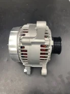 ��������� 270600D110 ����